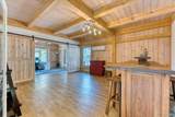 1057 Reed Ranch Road - Photo 20