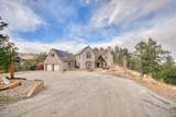 1057 Reed Ranch Road - Photo 3