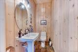 1057 Reed Ranch Road - Photo 21