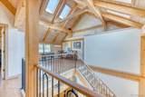 1057 Reed Ranch Road - Photo 22