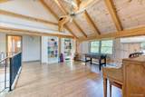 1057 Reed Ranch Road - Photo 23