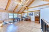 1057 Reed Ranch Road - Photo 24