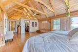 1057 Reed Ranch Road - Photo 25