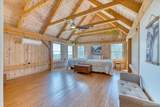 1057 Reed Ranch Road - Photo 26