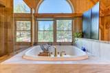 1057 Reed Ranch Road - Photo 27