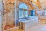 1057 Reed Ranch Road - Photo 28