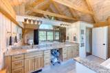 1057 Reed Ranch Road - Photo 29