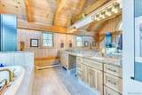 1057 Reed Ranch Road - Photo 30