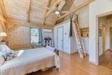 1057 Reed Ranch Road - Photo 31
