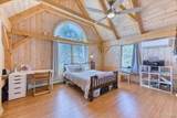 1057 Reed Ranch Road - Photo 32