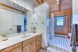 1057 Reed Ranch Road - Photo 33