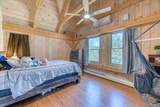 1057 Reed Ranch Road - Photo 34