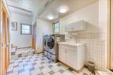 1057 Reed Ranch Road - Photo 35
