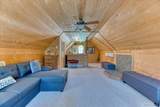 1057 Reed Ranch Road - Photo 36