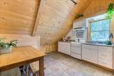1057 Reed Ranch Road - Photo 37