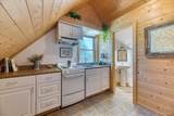 1057 Reed Ranch Road - Photo 38
