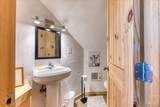 1057 Reed Ranch Road - Photo 39