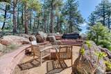 1057 Reed Ranch Road - Photo 40
