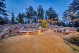 1057 Reed Ranch Road - Photo 5