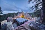 1057 Reed Ranch Road - Photo 42
