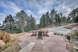 1057 Reed Ranch Road - Photo 43