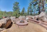 1057 Reed Ranch Road - Photo 44