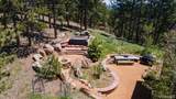 1057 Reed Ranch Road - Photo 45