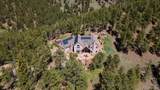 1057 Reed Ranch Road - Photo 46