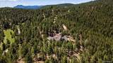 1057 Reed Ranch Road - Photo 47