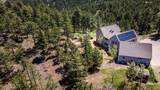 1057 Reed Ranch Road - Photo 48