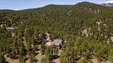 1057 Reed Ranch Road - Photo 49