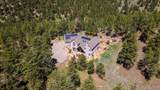 1057 Reed Ranch Road - Photo 50