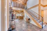 1057 Reed Ranch Road - Photo 6