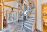 1057 Reed Ranch Road - Photo 7