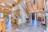 1057 Reed Ranch Road - Photo 8