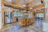 1057 Reed Ranch Road - Photo 9