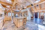 1057 Reed Ranch Road - Photo 10