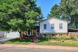 4659 Alkire Street - Photo 1