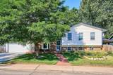 4659 Alkire Street - Photo 2