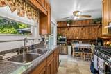 4659 Alkire Street - Photo 11