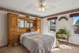 4659 Alkire Street - Photo 12