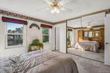 4659 Alkire Street - Photo 13