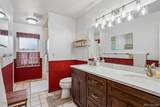 4659 Alkire Street - Photo 14