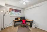 4659 Alkire Street - Photo 16