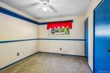 4659 Alkire Street - Photo 17