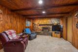 4659 Alkire Street - Photo 18