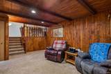 4659 Alkire Street - Photo 19