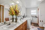4659 Alkire Street - Photo 20