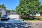 4659 Alkire Street - Photo 3
