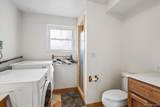 4659 Alkire Street - Photo 21